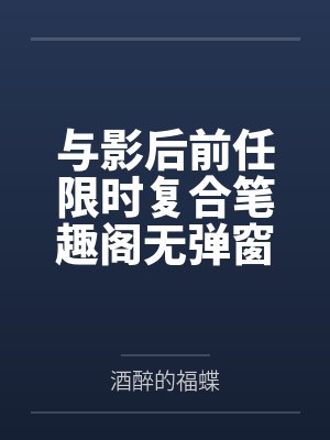 虚拟法则