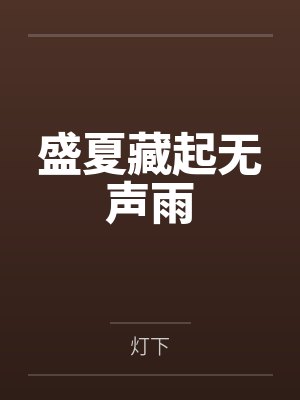 许愿我成萝莉的天骄妹妹不对劲!