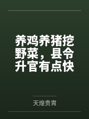 林拓秦忏